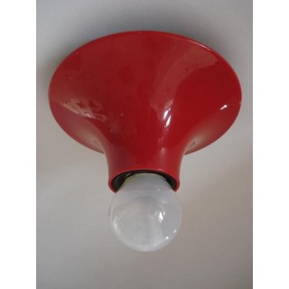 Teti by Vico Magistretti - Retro Studio