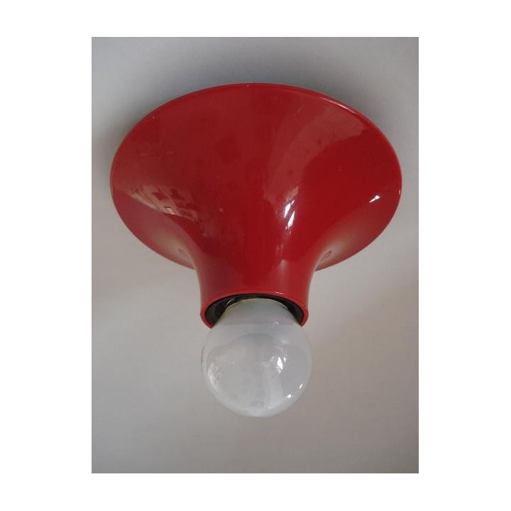 Teti by Vico Magistretti - Retro Studio