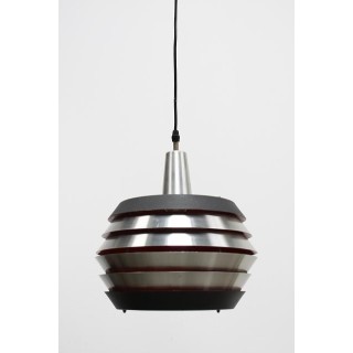 Scandinavian pendant