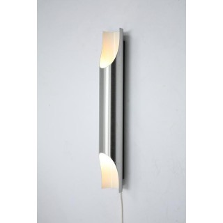 Raak Amsterdam Fuga groot model - Retro Studio