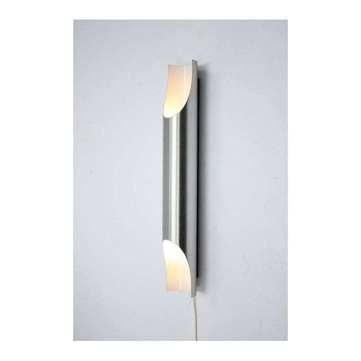 Raak Amsterdam Fuga groot model - Retro Studio