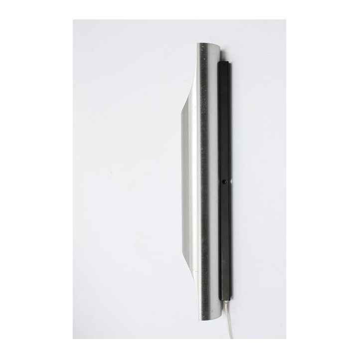 Raak Amsterdam Fuga groot model - Retro Studio