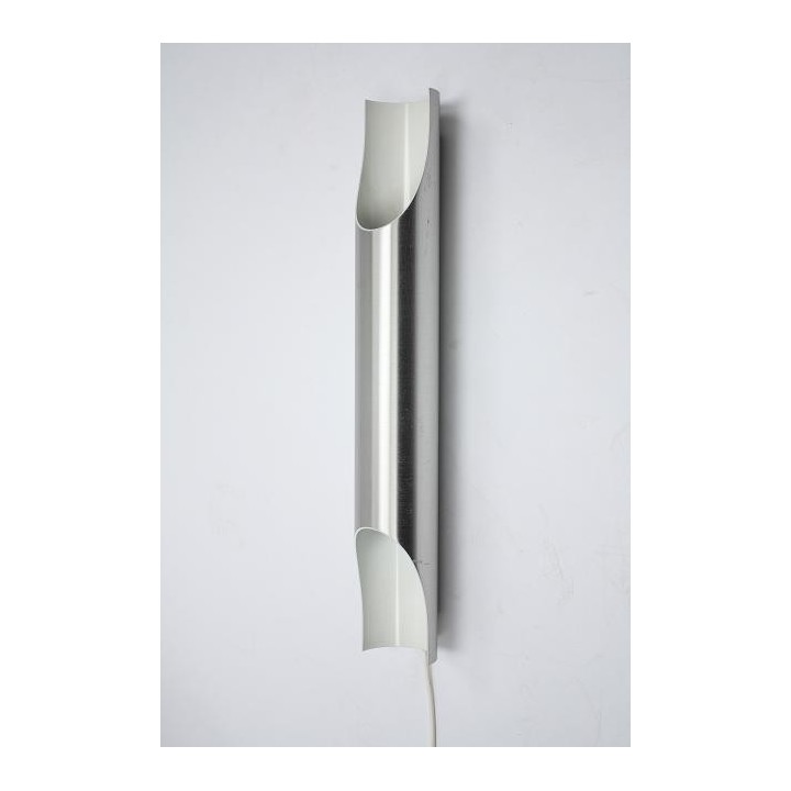 Raak Amsterdam Fuga groot model - Retro Studio