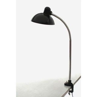 Desk lamp by idell Kaiser - Retro Studio