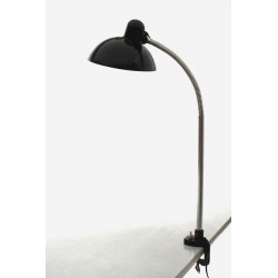 Desk lamp by idell Kaiser