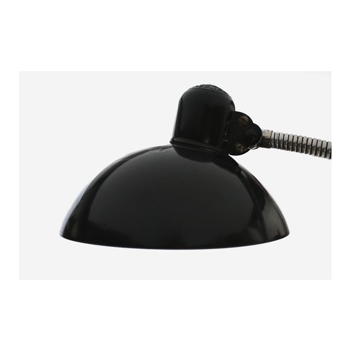 Desk lamp by idell Kaiser - Retro Studio