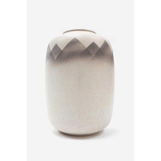 West-Germany vase - Retro Studio