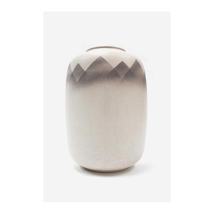 West-Germany vaas - Retro Studio