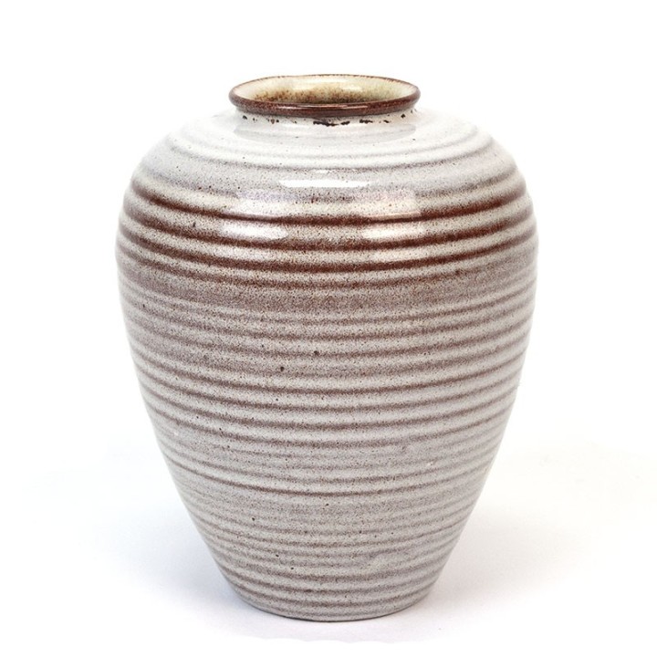 Vintage Westraven vase model 971