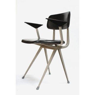 Friso Kramer Result chair