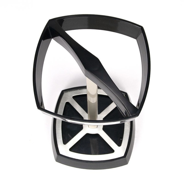 Seventies vintage umbrella stand