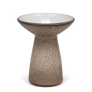 Ravelli vase vintage model number 280-1