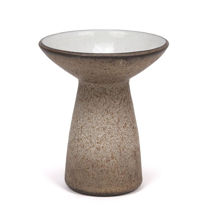 Ravelli vase vintage model number 280-1