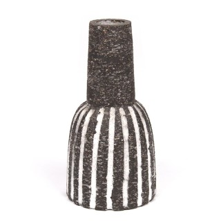 Westraven vintage vase design Leendert Blok