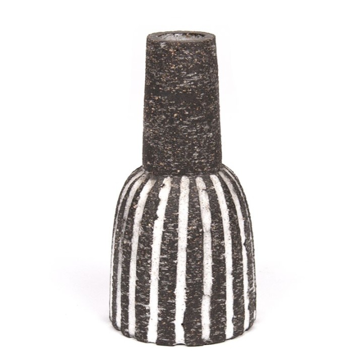 Westraven vintage vase design Leendert Blok