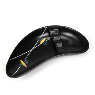 Kon. Plazuid vintage asbak type Asta