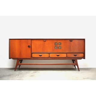 Dressoir van Webe - Retro Studio