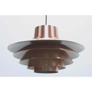 Verona by Svend Middelboe - Retro Studio