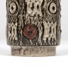 Vintage vase by Spara design Halidun Kutlu