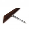 Rosewood Danish vintage opener