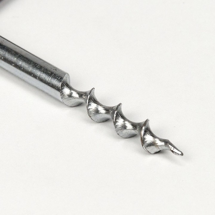 Rosewood Danish vintage opener