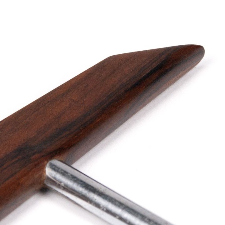Rosewood Danish vintage opener