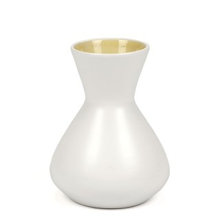 Vintage Fris Edam nummer 563 vaasje