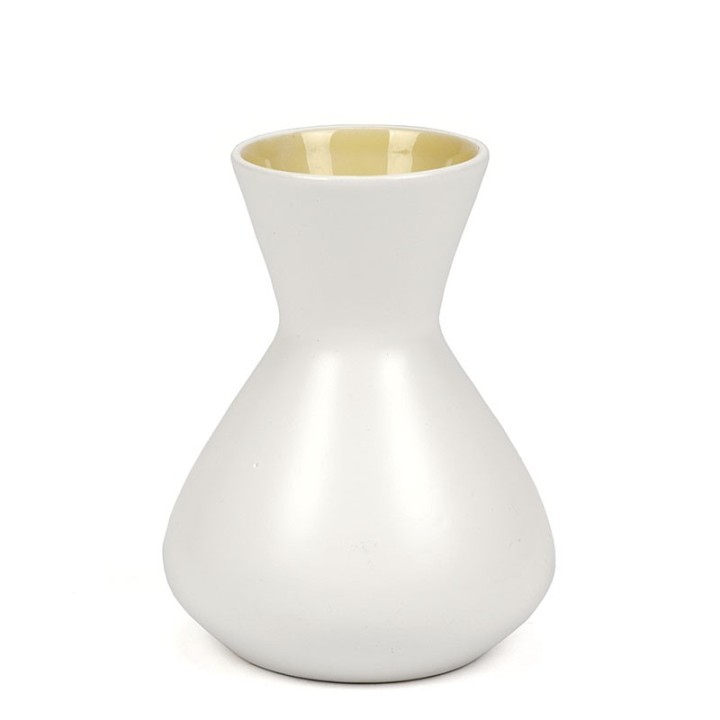 Vintage Fris Edam number 563 vase