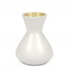 Vintage Fris Edam number 563 vase