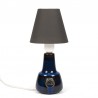 Søholm vintage Danish table lamp no. 1004