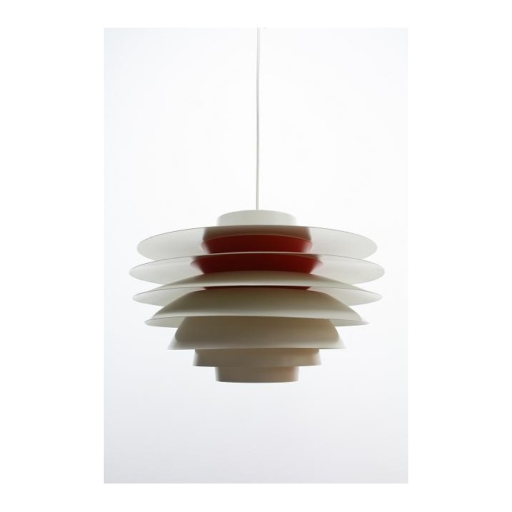 Verona van Svend Middelboe - Retro Studio