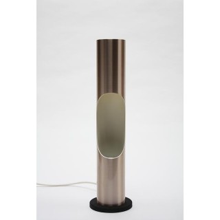 Raak Amsterdam "Fuga" table model - Retro Studio