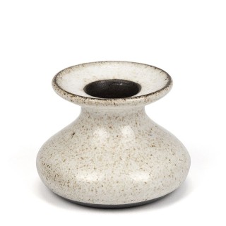 Zaalberg vintage candlestick sixties