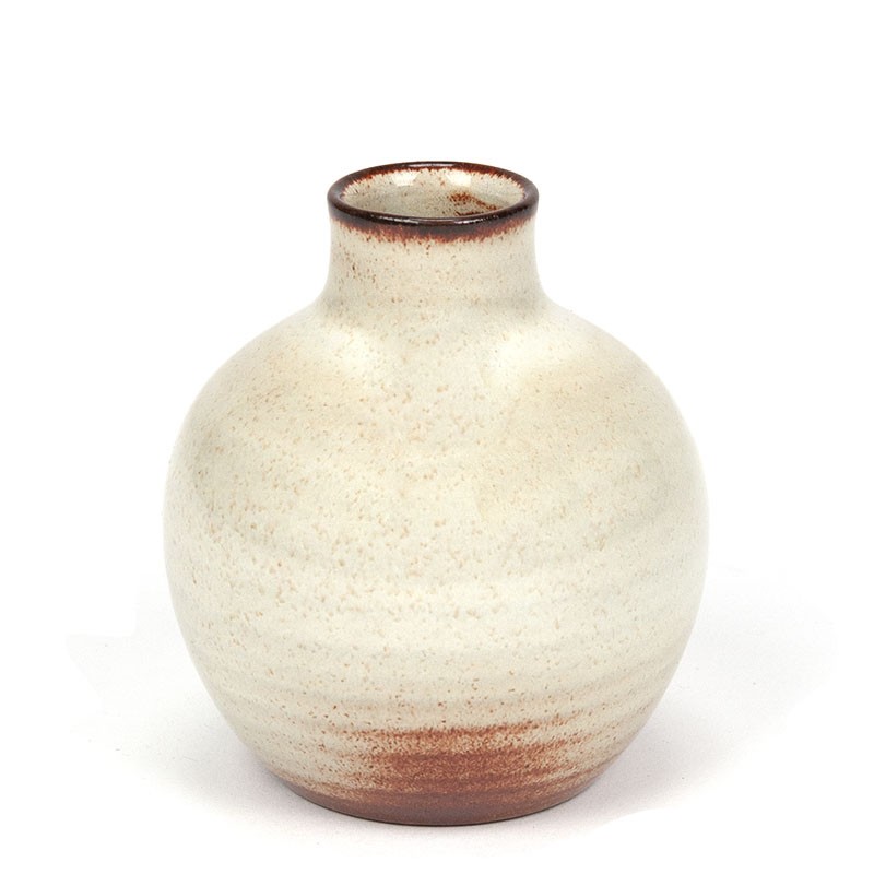 Fris Edam vintage vase model 518