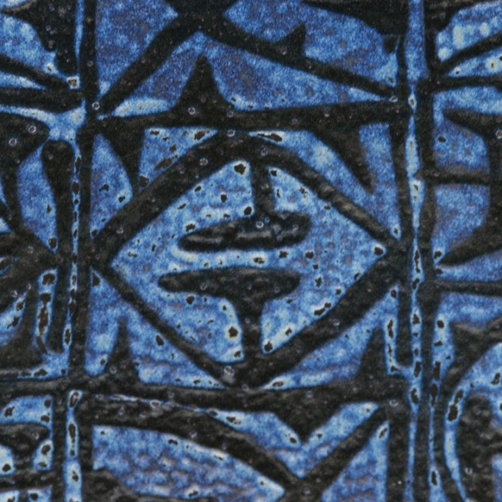 Royal Copenhagen vintage schaaltje ontwerp Nils Thorsson nr. 704