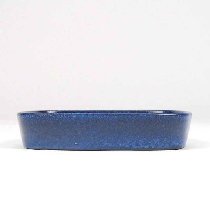 Royal Copenhagen vintage bowl design Nils Thorsson no. 704