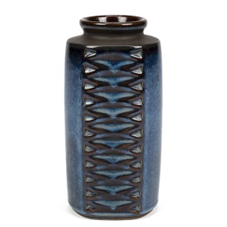 Søholm vintage Danish vase model 3346