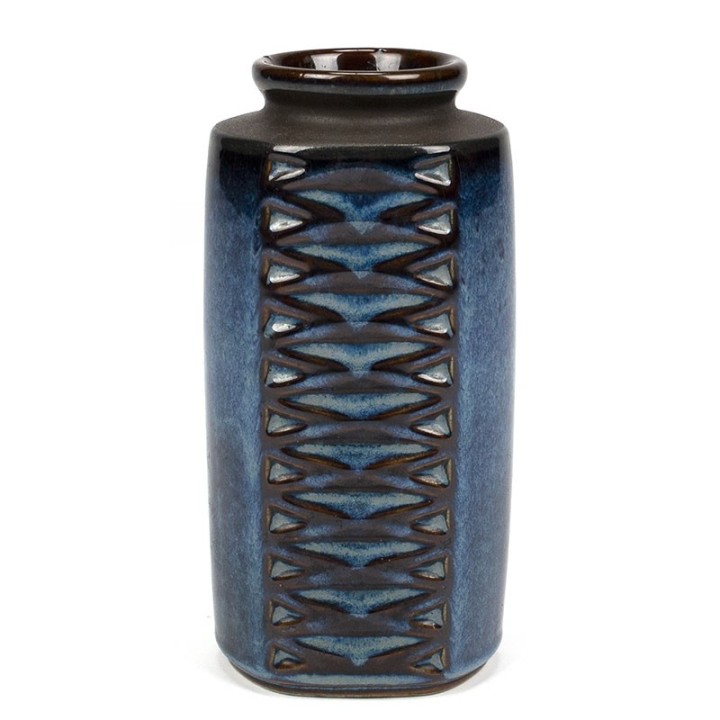Søholm vintage Danish vase model 3346