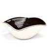 Ravelli bowl vintage number 219-1