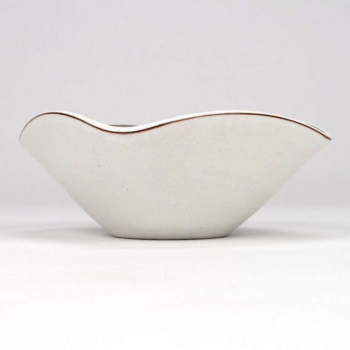 Ravelli bowl vintage number 219-1