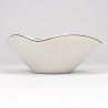Ravelli bowl vintage number 219-1