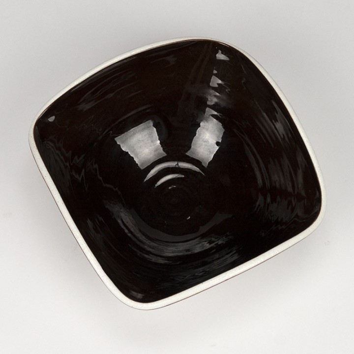 Ravelli bowl vintage number 219-1