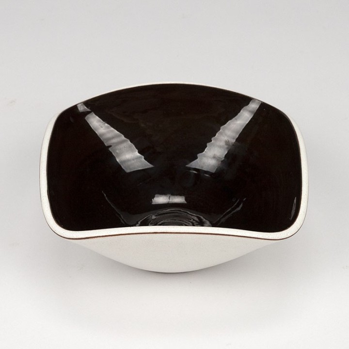 Ravelli bowl vintage number 219-1