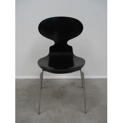 Arne Jacobsen Mier stoel