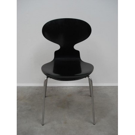 Arne Jacobsen Mier stoel