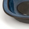 Vintage ceramic bowl from Søholm model 3458