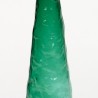 Italian vintage Rossini Empoli carafe/bottle
