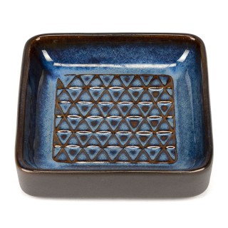 Einar Johansen vintage klein schaaltje model 3337