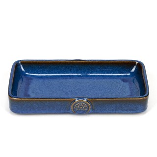 Søholm vintage small bowl model 3319