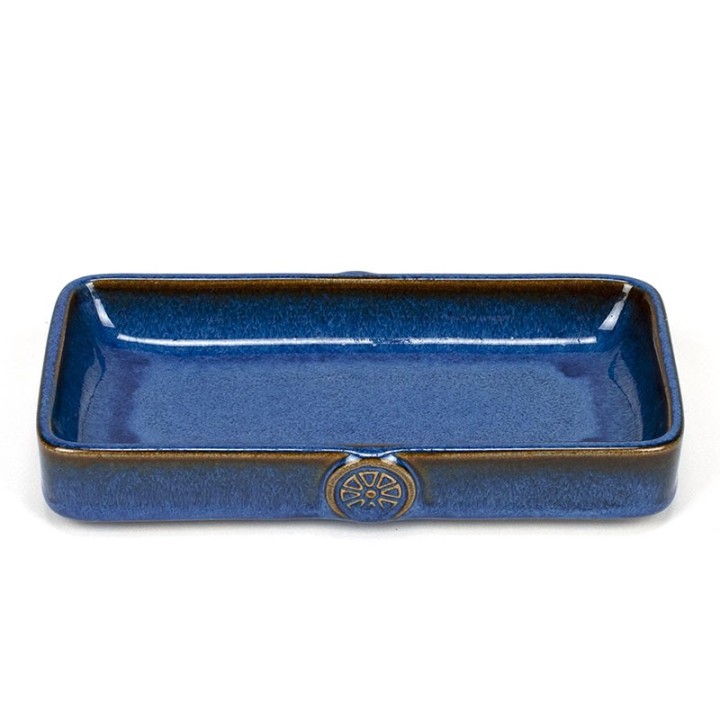 Søholm vintage small bowl model 3319